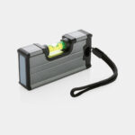 Libela - Слика 2