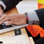 Privezak INCH - Слика 2