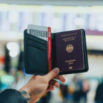 Držač PASSPORT - Слика 4