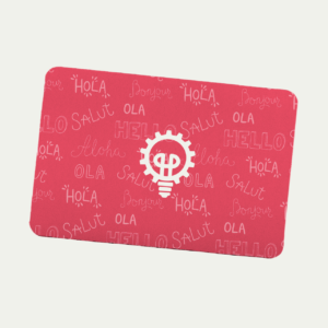 višenamenska podloga