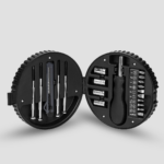 GEAR SET FUEL - Слика 3