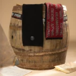 Šal SNOWFLAKE - Слика 7