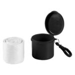 Jednokratna kabanica