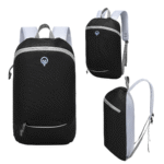 Ranac DAILY - Слика 2