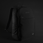 Ranac BUSSINES - Слика 6