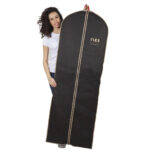 Zaštitna navlaka za odela - Слика 4