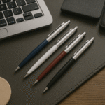 Olovka IRON - Слика 4