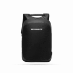 Ranac BUSSINES - Слика 3