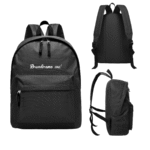 Ranac DAILY - Слика 3