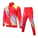 Trenerka ZIPPY SUBLY - Слика 2