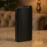 Upaljač TURBO - Слика 3