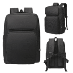 Ranac DAILY - Слика 4