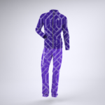 Trenerka ZIPPY SUBLY