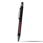 Olovka IRON - Слика 5