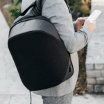 Ranac BUSSINES - Слика 5