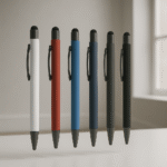 Olovka IRON - Слика 3