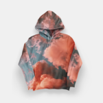 Duks SUBLY - Слика 4