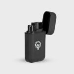 Upaljač ARMY - Слика 3