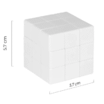 Rubikova kocka - Слика 4