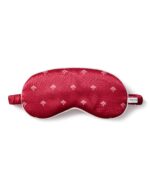 Maska za spavanje - Слика 4