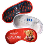 Maska za spavanje - Слика 2