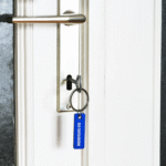 Privezak RECITANGLE - Слика 4