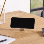 Privezak PHOLDER - Слика 2