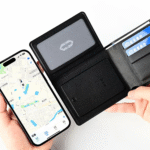 Novčanik FIND ME - Слика 5