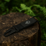 Privezak Karabinjer - Слика 2