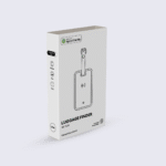 Kartica za kofer FIND ME - Слика 3