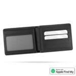 Novčanik FIND ME - Слика 2