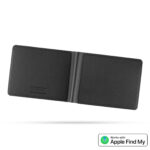 Novčanik FIND ME - Слика 3