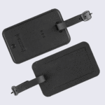 Kartica za kofer FIND ME - Слика 2