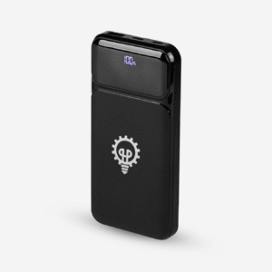 powerbank future