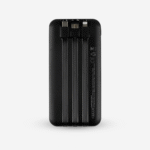 Powerbank FUTURE - Слика 3