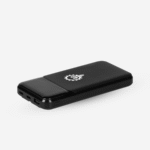 Powerbank FUTURE - Слика 2