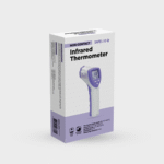 Toplomer - Слика 2