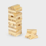 TOWER - Слика 2