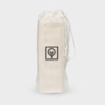 TOWER - Слика 4