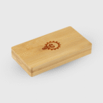 Set alata BAMBUS - Слика 2