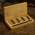 Set alata BAMBUS - Слика 3