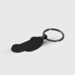 Privezak DRIVE - Слика 3