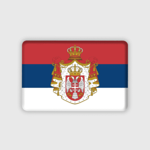 magneti