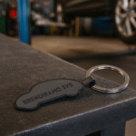 Privezak DRIVE - Слика 2