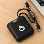 Powerbank 10K - Слика 2