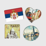 Magneti - Слика 2