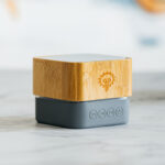 Zvučnik ECHO - Слика 2