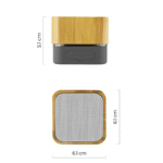 Zvučnik ECHO - Слика 3