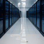 Slušalice žičane - Слика 3