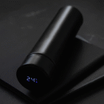 Termos CELSIUS - Слика 4